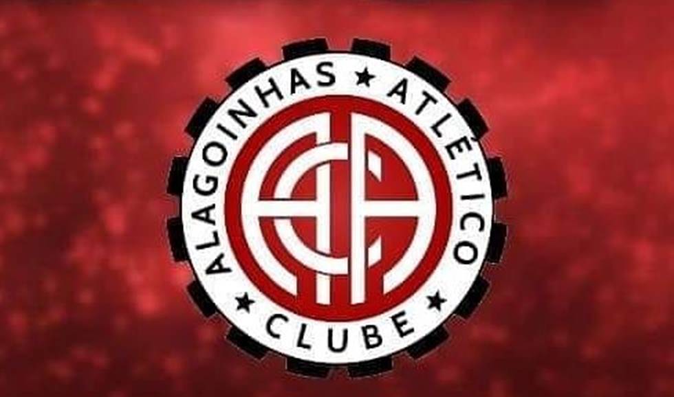 Atlético de Alagoinhas se prepara com elenco enxuto para a disputa da Serie D