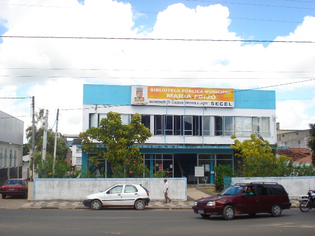 Conselho Municipal de Política Cultural de Alagoinhas convoca segmentos para eleição de representantes.