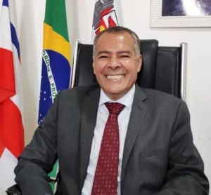 Prefeitura de Alagoinhas tem contas aprovadas pelo TCM