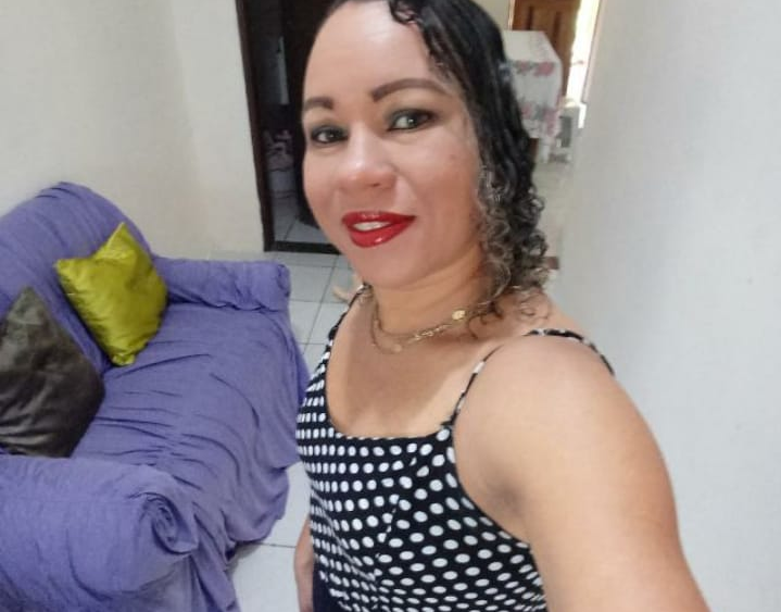 Feminicídio: Mulher é morta dentro de casa em Alagoinhas