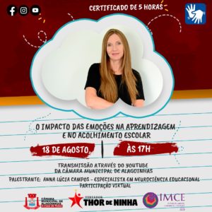 Clube de Xadrez Vida anuncia quarta etapa de seu circuito interno