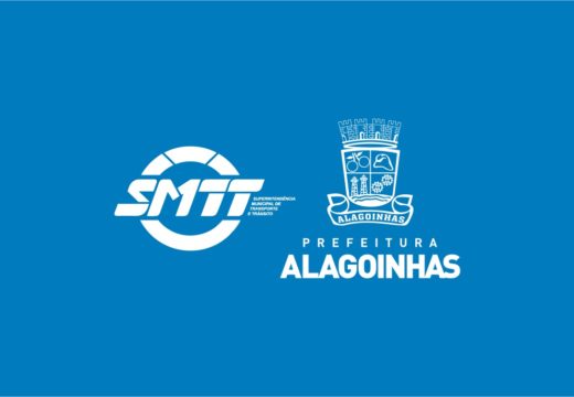 Atualização do valor da tarifa de ônibus será acompanhada por reestruturação do sistema de transporte coletivo