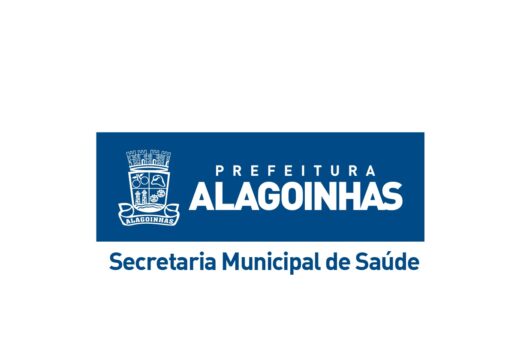 Prefeitura fornece 66 mil fraldas descartáveis a moradores de Alagoinhas