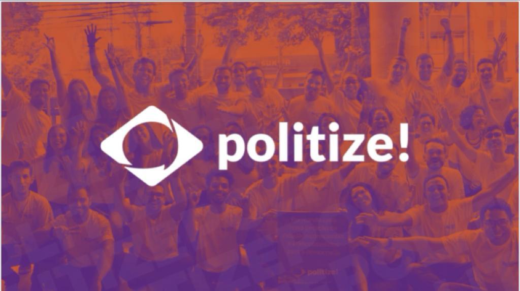 Programa dedicado a ensinar educação política abre  vagas em todo o Brasil