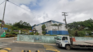 Correio: MPT abre inquérito para apurar morte de agente de limpeza que caiu no chorume em Salvador