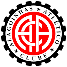 Leia mais sobre o artigo Conselho Deliberativo do Atlético convoca assembléia estatutária para tratar da prestação de contas do clube.